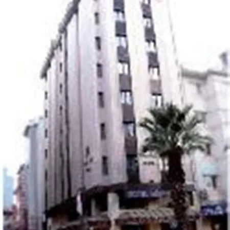 Hisar Izmir